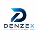 Denzex - Home
